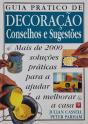 Guia Prático de Decoração - Preview
