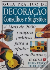 Guia Prático de Decoração