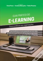 Guia Prático de e-Learning 