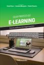 Guia Prático de e-Learning  - Preview