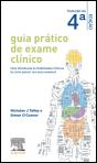 Guia Prático de Exame Clínico - Preview
