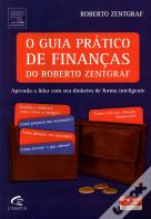 Guia Prático de Finanças do Roberto Zentgraf
