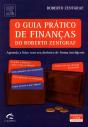 Guia Prático de Finanças do Roberto Zentgraf - Preview