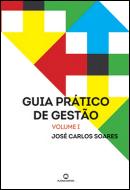Guia Prático de Gestão