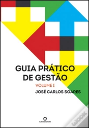 Capa do artigo Guia Prático de Gestão