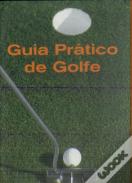 Guia Prático de Golfe 1