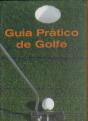 Guia Prático de Golfe 1 - Preview