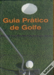 Capa do artigo Guia Prático de Golfe 1