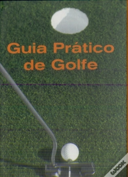 Capa do artigo Guia Prático de Golfe 1