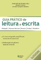 Guia Prático de Leitura e Escrita
