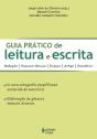 Guia Prático de Leitura e Escrita - Preview