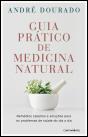 Guia Prático de Medicina Natural - Preview