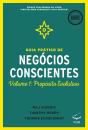 Guia Prático De Negócios Conscientes - Preview