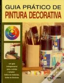 Guia Prático de Pintura Decorativa