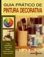 Guia Prático de Pintura Decorativa - Preview