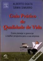 Guia Prático de Qualidade de Vida