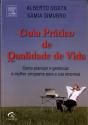 Guia Prático de Qualidade de Vida - Preview