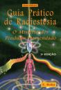 Guia Prático de Radiestesia - Preview