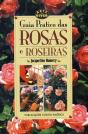 Guia Prático de Rosas e Roseiras - Preview