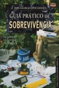 Guia Prático de Sobrevivência