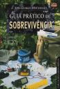 Guia Prático de Sobrevivência - Preview