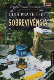 Capa do artigo Guia Prático de Sobrevivência