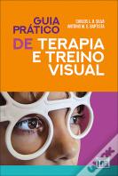 Guia Prático de Terapia e Treino Visual
