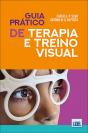 Guia Prático de Terapia e Treino Visual - Preview