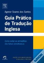 Guia Prático de Tradução Inglesa
