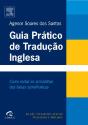 Guia Prático de Tradução Inglesa - Preview
