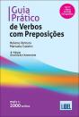Guia Prático de Verbos com Preposições - Preview