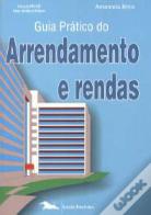 Guia Prático do Arrendamento e Rendas