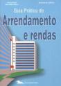 Guia Prático do Arrendamento e Rendas - Preview