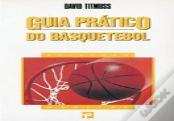 Guia Prático do Basquetebol