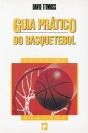 Guia Prático do Basquetebol - Preview