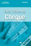 Guia Prático do Cheque