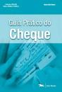 Guia Prático do Cheque - Preview