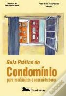 Guia Prático do Condomínio