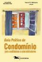 Guia Prático do Condomínio - Preview