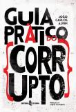Guia Prático do Corrupto
