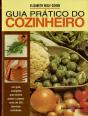 Guia Prático do Cozinheiro - Preview
