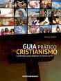 Guia Prático do Cristianismo - Preview