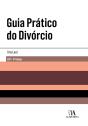 Guia Prático Do Divórcio - 3ª Edição - Preview