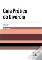 Guia Prático do Divórcio