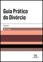 Guia Prático do Divórcio - Preview