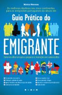 Guia Prático do Emigrante