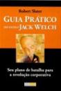 Guia Prático do Estilo Jack Welch - Preview