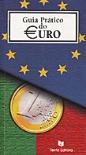 Guia Prático do Euro