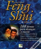 Guia Prático do Feng Shui