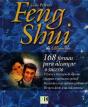 Guia Prático do Feng Shui - Preview